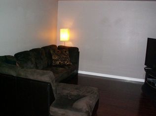 4638 W Powell Blvd UNIT 153, Gresham, OR 97030