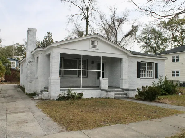 630 W 38th St, Savannah, GA 31415