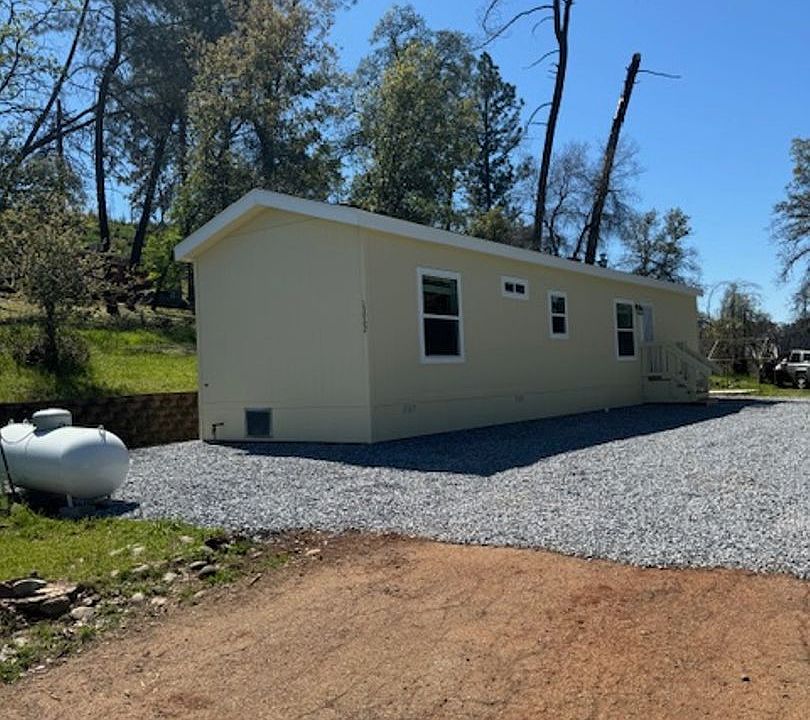 1st image of 13962 Shangrila Dr