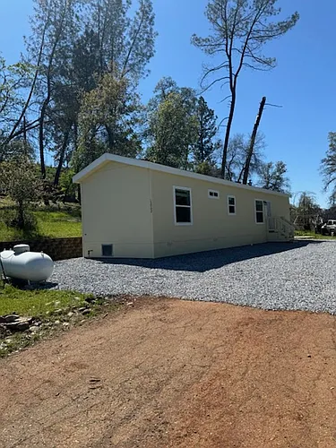 13962 Shangrila Dr Photo 1