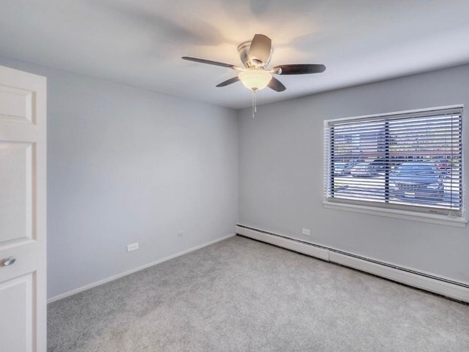 2nd image of 907 W Panorama Dr APT 109