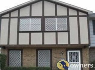 10029 Smitherman Dr, Shreveport, LA 71115