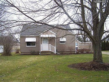 1st image of 5046 Copeland Ave