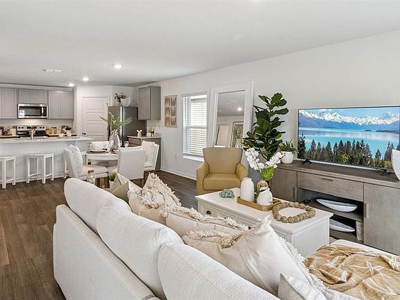 4th image of 1721 GRANDIOSE DRIVE