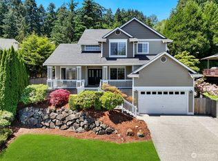 817 R St NW, Auburn, WA 98001