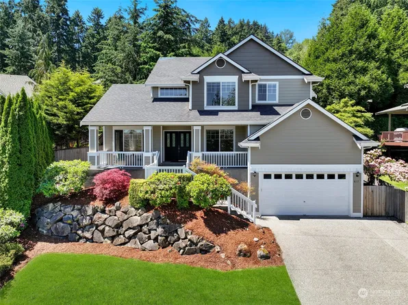 817 R Street NW, Auburn, WA 98001