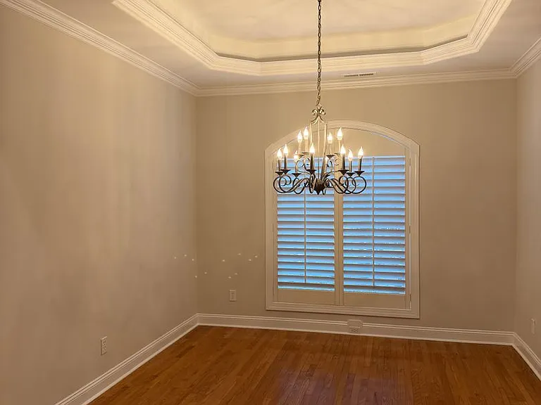 1150 Groppo Cv — Photo 5