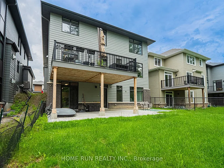 235 Ketchikan Cres — Photo 36