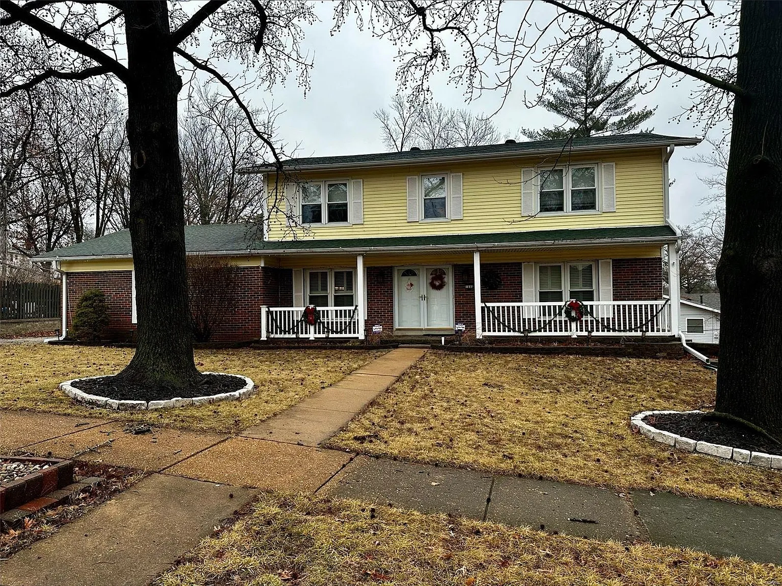 1646 Tina Terrace Dr photo 1