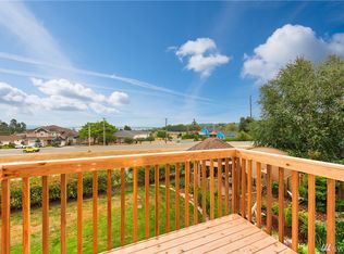 3501 G Ave, Anacortes, WA 98221