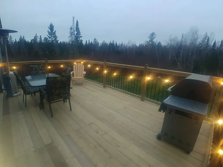 25 Noble Ct — Photo 28