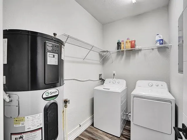 724 SW 9th St — Photo 20