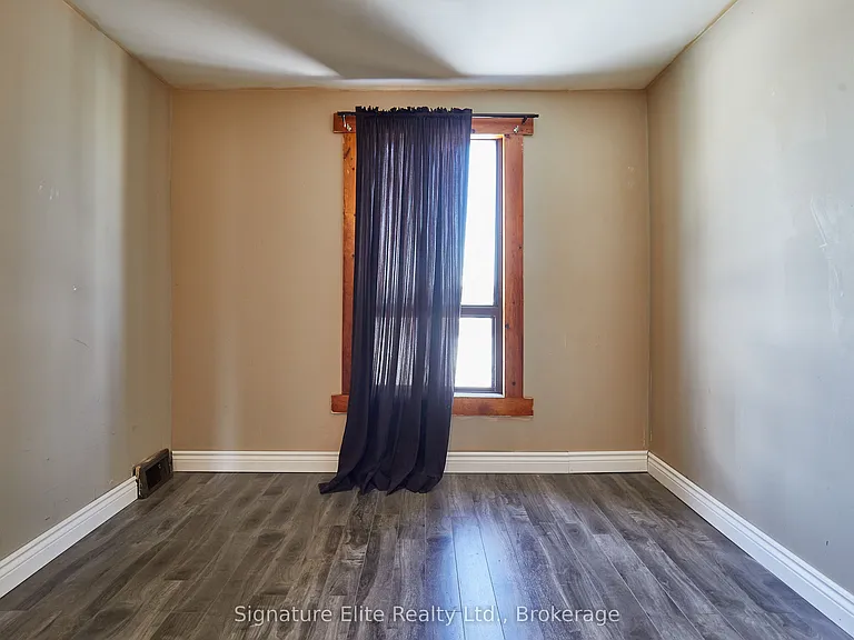 224 Old Weston Rd — Photo 14
