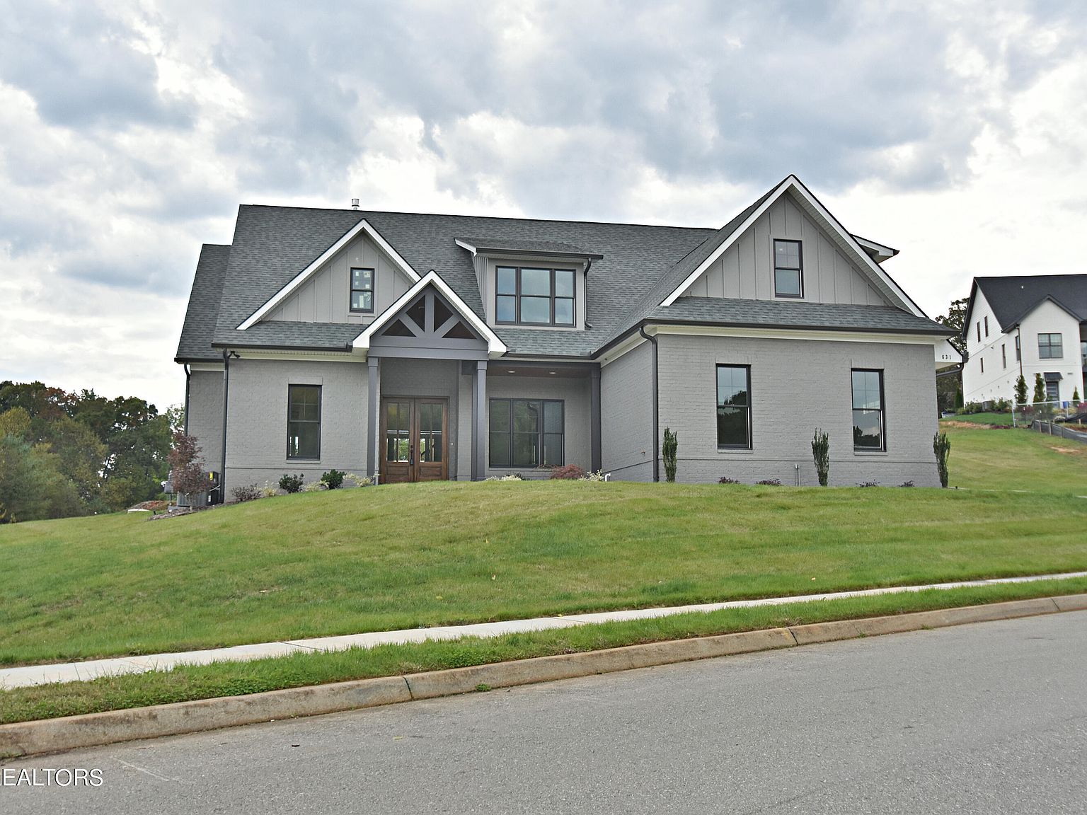 631 Split Rail Ln, Farragut, TN 37934 MLS 1223877 Zillow