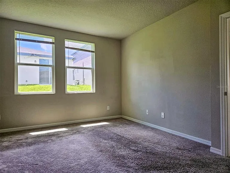 3532 Monaco Ln — Photo 8