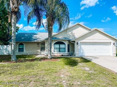 5732 Beaverbrook St, Cocoa, FL, 32927