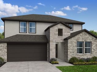 14009 Axel Johanson Dr, Del Valle, TX 78617