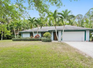 13436 61st St N, West Palm Beach, FL 33412