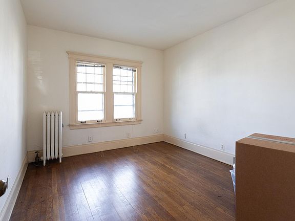 4th image of 7850 Van Dyke Pl