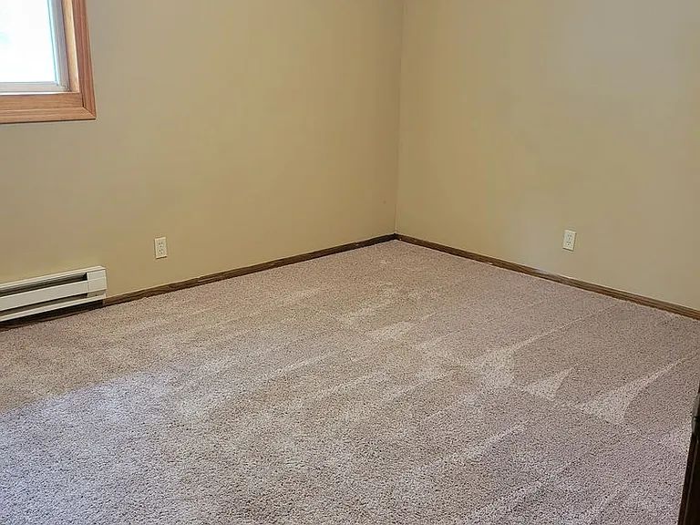 1437 Emory Circle — Photo 19