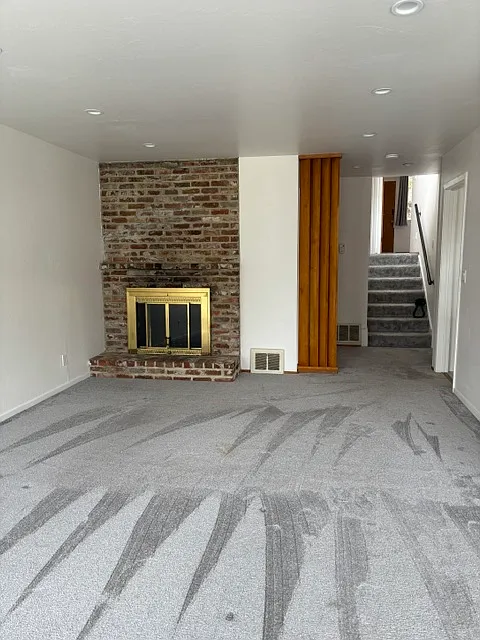 3 bed, 1420 sqft, $6,000 — Photo 4