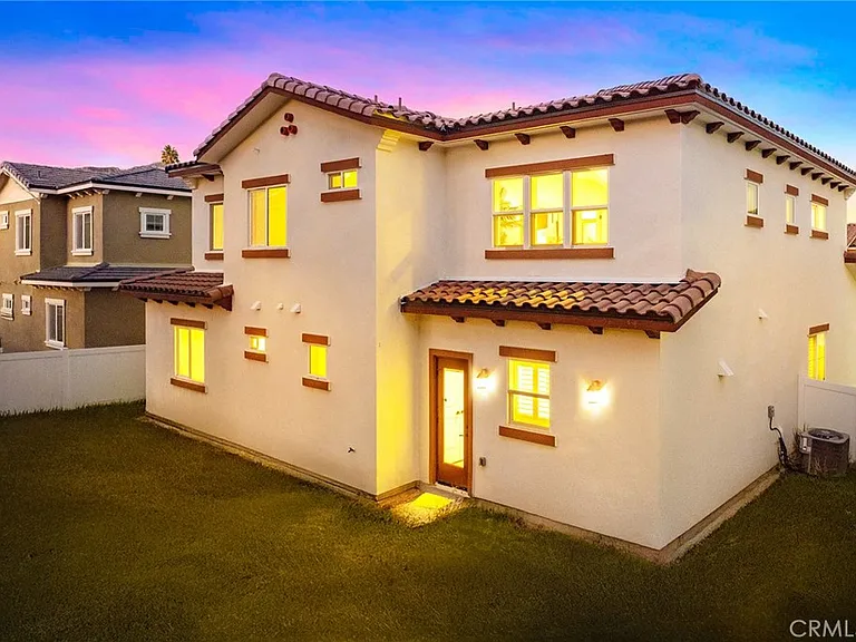 1359 Point Loma Pl — Photo 3