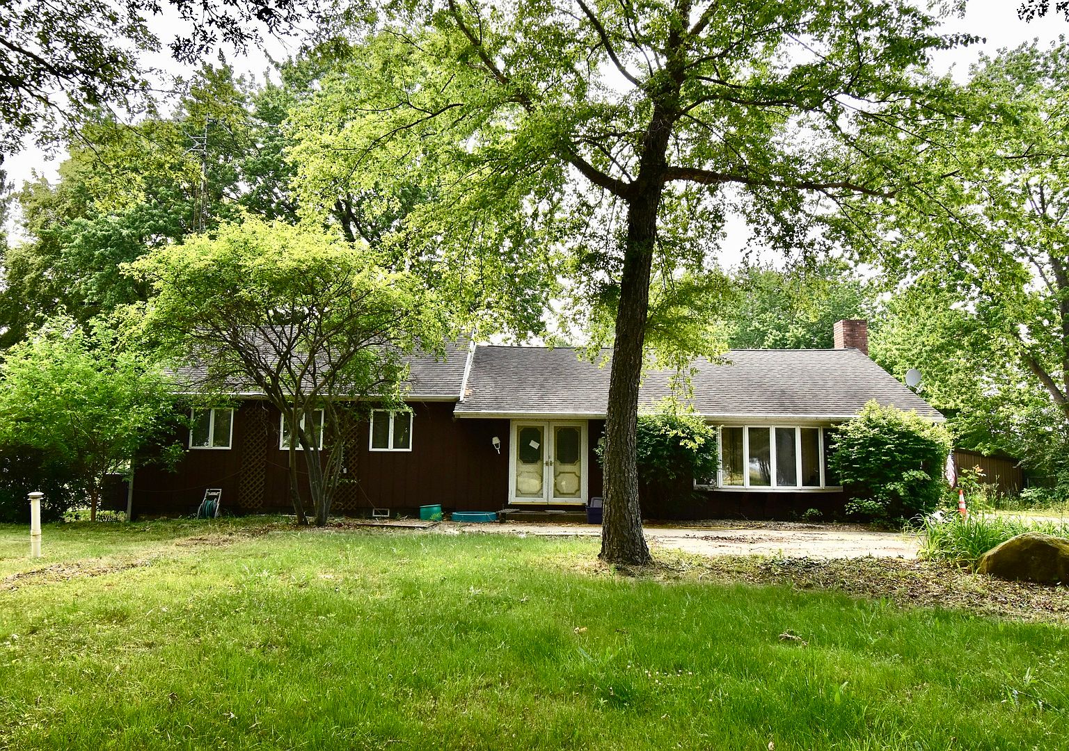 31091 N 700 East Rd, Cornell, IL 61319 MLS 11812564 Zillow