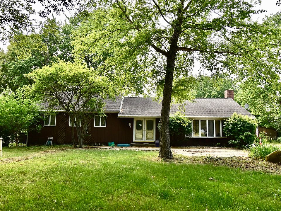 31091 N 700 East Rd, Cornell, IL 61319 MLS 11812564 Zillow