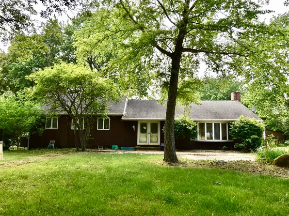 31091 N 700 East Rd, Cornell, IL 61319