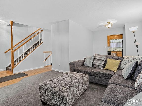 5th image of 6840 S Broadway