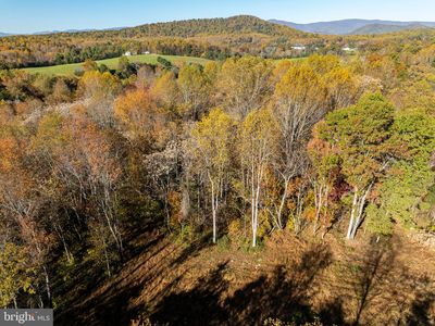 LOT 1 Shelby Rd, Madison, VA, 22727