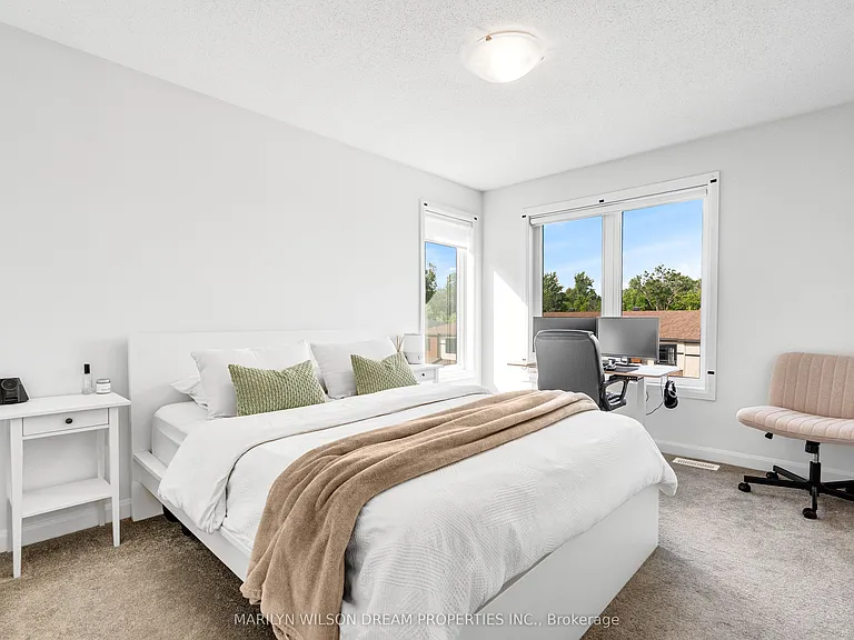 274 Elsie Macgill Walk — Photo 15