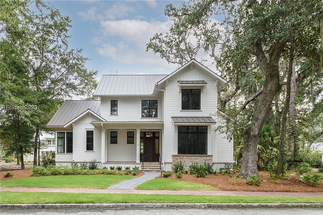 20 Gilded St Bluffton SC 29910 Zillow   02636858c0c2624b27a8ed3b0cf003e9 Cc Ft 1536 