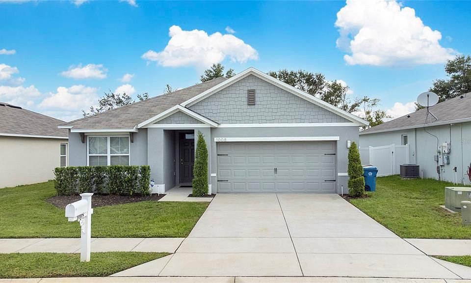 1st image of 1008 CHANLER DRIVE