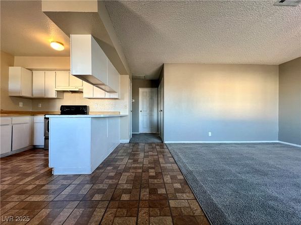 1920 Roosevelt St APT B