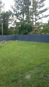 1121 Aimwell Rd, Andrews, SC, 29510