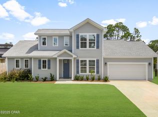 4332 Magnolia Beach Rd, Panama City Beach, FL 32408