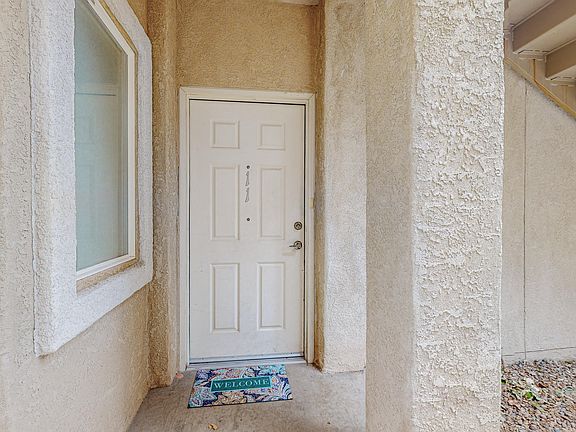 5th image of 6800 Vista Del Norte Dr NE #2511