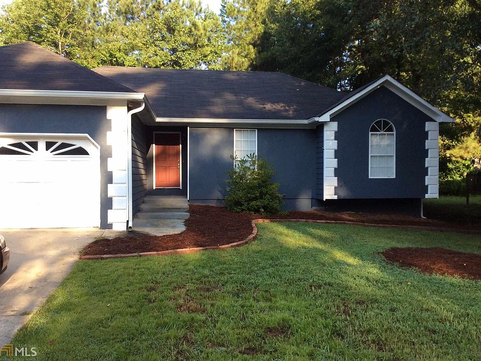 1st image of 2663 Candler Dr SW #95