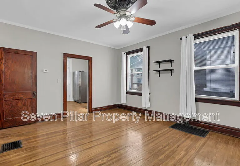 1803 N 4th St — Photo 7