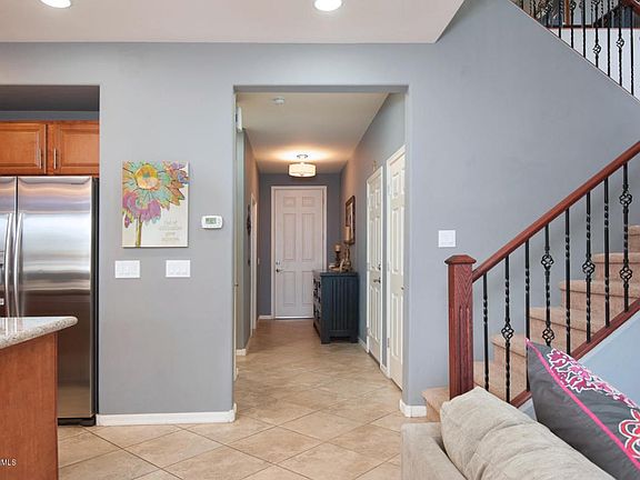 4th image of 6274 W Scotch Pine Ln