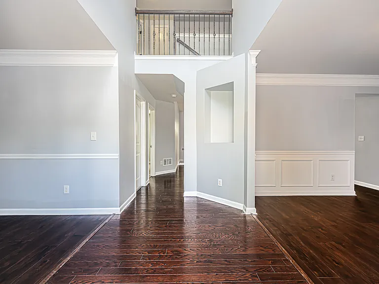 4067 Water Mill Dr — Photo 5