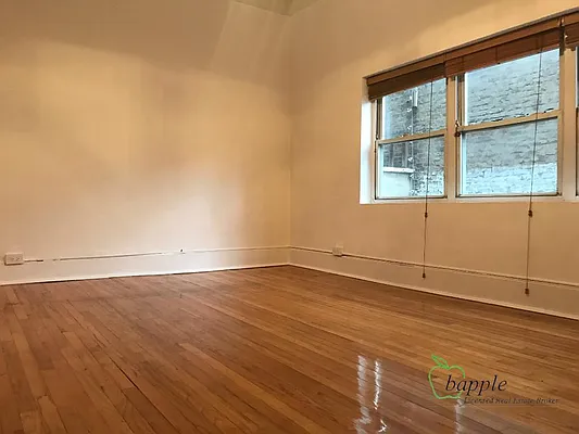 Rented by Bapple | media 16