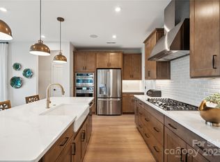 Seven Oaks, Belmont, NC 28012