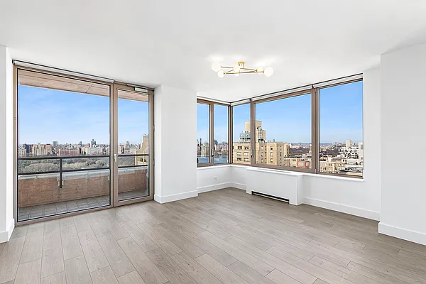 Rented by Corcoran | media 2