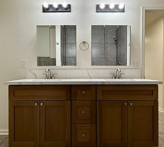 8501 W Mitchell Dr — Photo 14