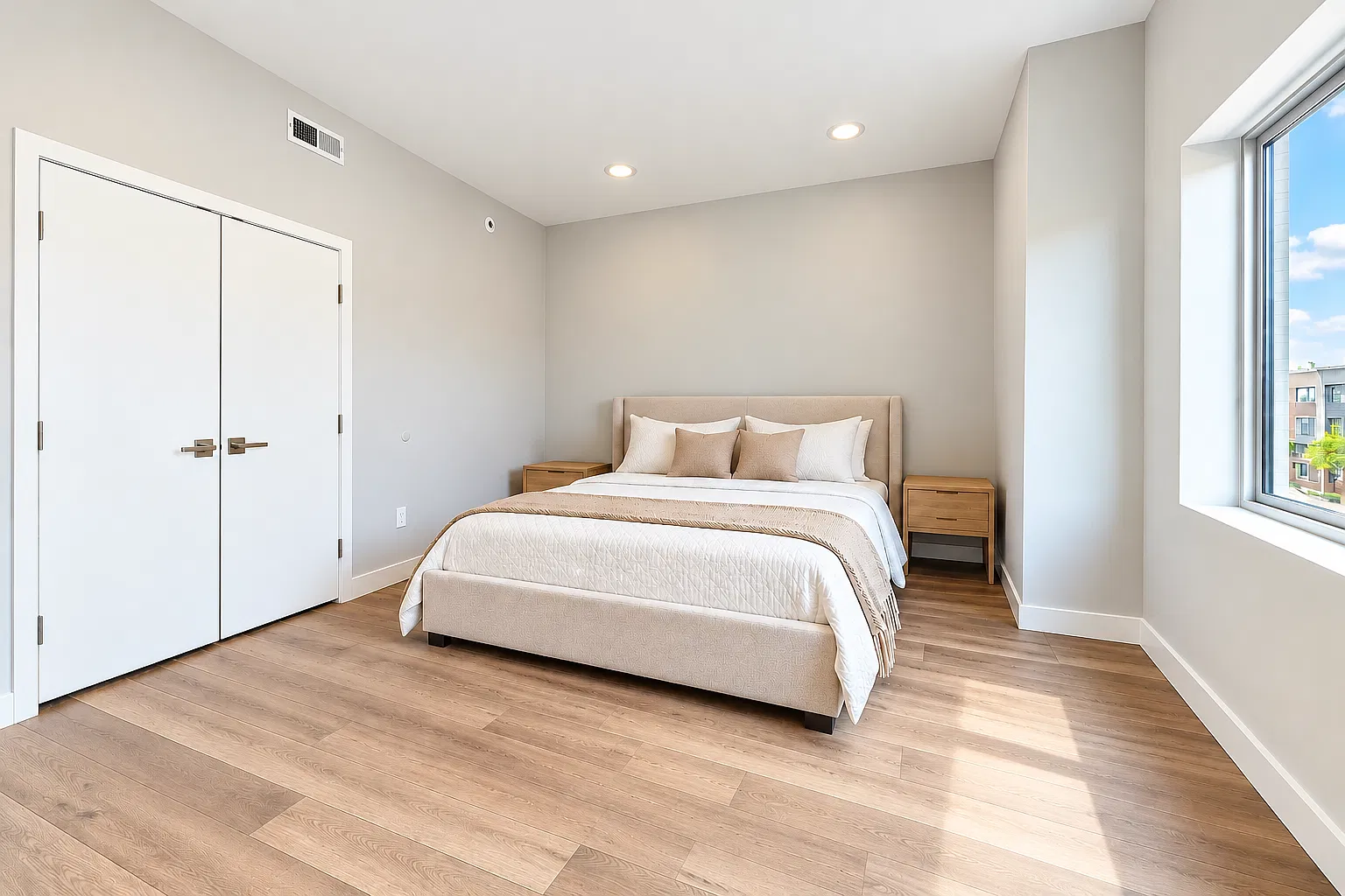 2 bed, $1,845 — Photo 4