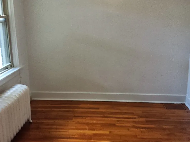 5923 Douglas St — Photo 11