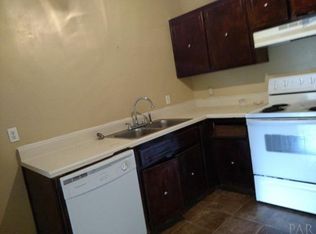 6802 Tiki Ln APT 2, Pensacola, FL 32503