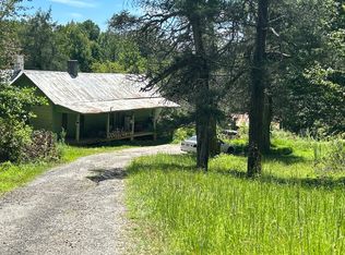 5752 John Abee Park Rd, Connelly Springs, NC 28612